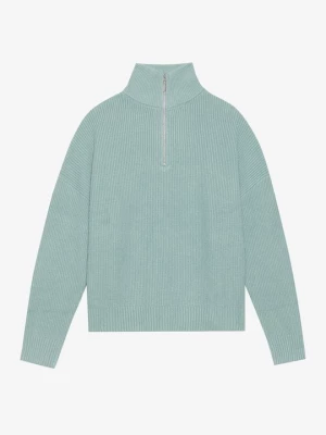 Obrázek produktu Svetr Anna Field By Zalando světle zelená