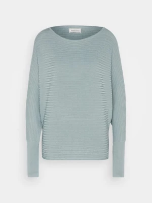 Obrázek produktu Svetr Anna Field By Zalando světle zelená