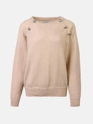 Obrázek produktu Svetr Anna Field By Zalando tělová