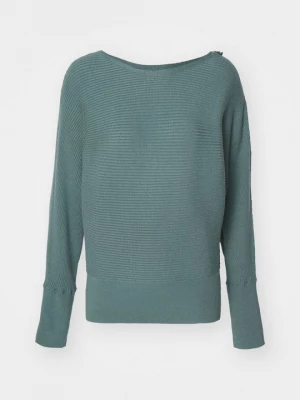Obrázek produktu Svetr Anna Field By Zalando zelená