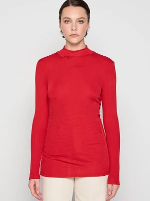 Obrázek produktu Svetr Armani Exchange