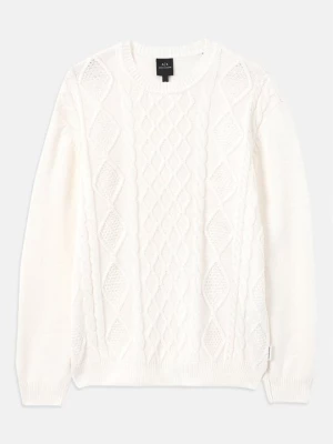 Obrázek produktu Svetr Armani Exchange