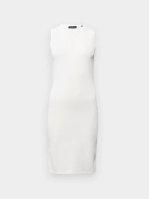 Obrázek produktu Svetr Armani Exchange