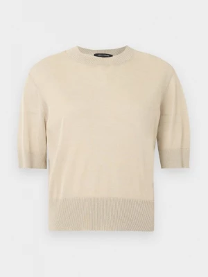 Obrázek produktu Svetr Armani Exchange