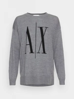Obrázek produktu Svetr Armani Exchange