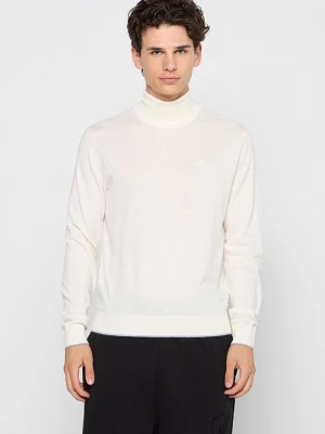 Obrázek produktu Svetr Armani Exchange
