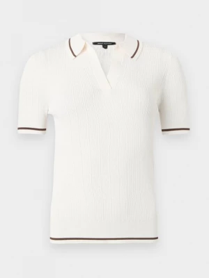 Obrázek produktu Svetr Armani Exchange