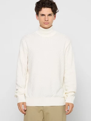 Obrázek produktu Svetr Armani Exchange