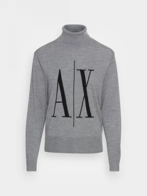 Obrázek produktu Svetr Armani Exchange