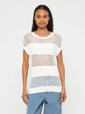 Obrázek produktu Svetr Armani Exchange