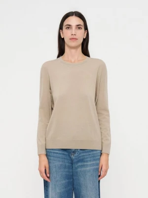 Obrázek produktu Svetr Armani Exchange béžová