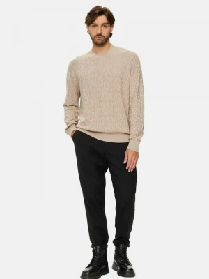 Obrázek produktu Svetr Armani Exchange béžová