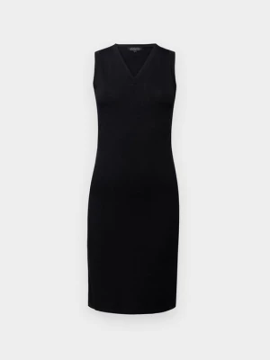 Obrázek produktu Svetr Armani Exchange černá