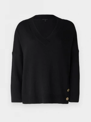 Obrázek produktu Svetr Armani Exchange černá