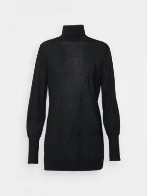 Obrázek produktu Svetr Armani Exchange černá