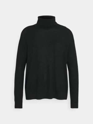 Obrázek produktu Svetr Armani Exchange černá