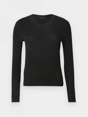 Obrázek produktu Svetr Armani Exchange černá
