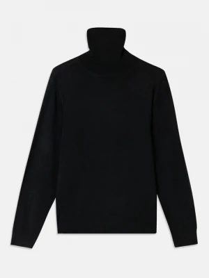 Obrázek produktu Svetr Armani Exchange černá