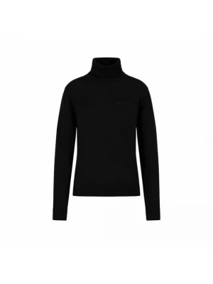 Obrázek produktu Svetr Armani Exchange černá