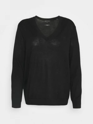 Obrázek produktu Svetr Armani Exchange černá