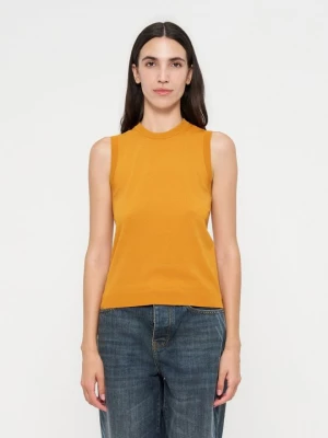 Obrázek produktu Svetr Armani Exchange oranžová