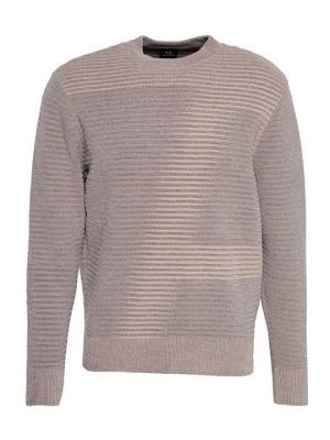 Obrázek produktu Svetr Armani Exchange světle fialová