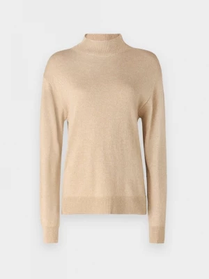 Obrázek produktu Svetr Armani Exchange zlatá barva
