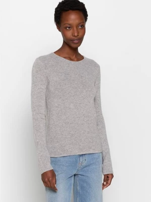Obrázek produktu Svetr AUTHENTIC CASHMERE