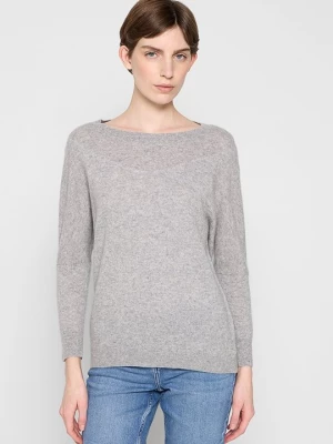 Obrázek produktu Svetr AUTHENTIC CASHMERE