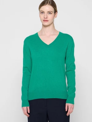 Obrázek produktu Svetr AUTHENTIC CASHMERE