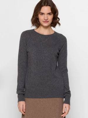 Obrázek produktu Svetr AUTHENTIC CASHMERE