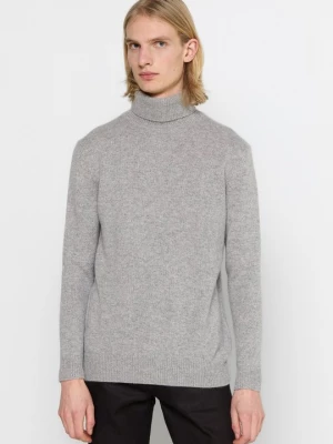 Obrázek produktu Svetr AUTHENTIC CASHMERE