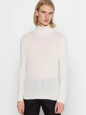 Obrázek produktu Svetr AUTHENTIC CASHMERE