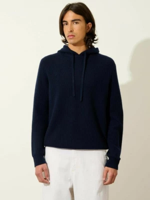 Obrázek produktu Svetr AUTHENTIC CASHMERE tmavě modrá
