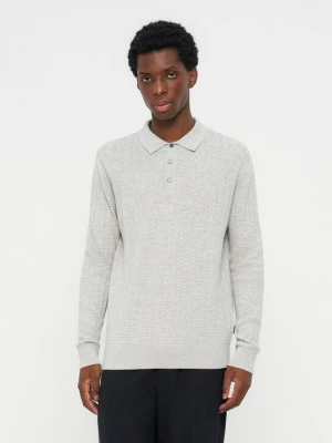 Obrázek produktu Svetr Barbour
