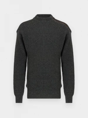 Obrázek produktu Svetr Barbour