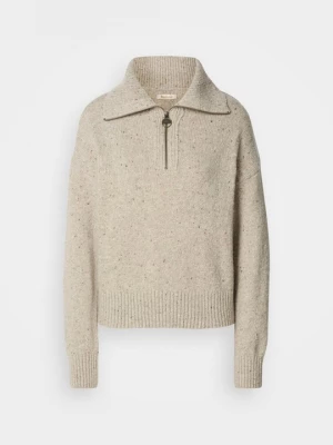 Obrázek produktu Svetr Barbour béžová