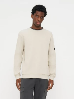 Obrázek produktu Svetr Barbour béžová