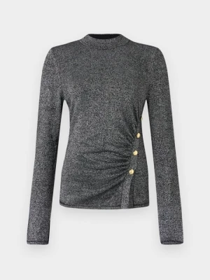 Obrázek produktu Svetr Barbour černá