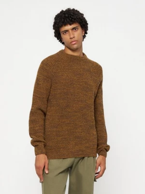 Obrázek produktu Svetr Barbour hnědá