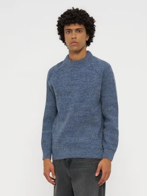 Obrázek produktu Svetr Barbour modrá