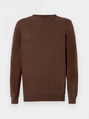 Obrázek produktu Svetr Barbour oranžová