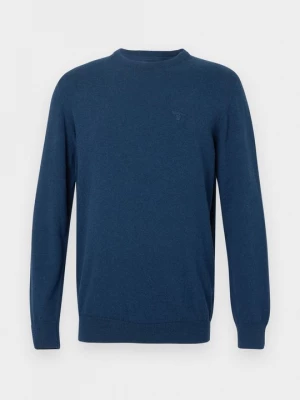 Obrázek produktu Svetr Barbour tmavě modrá