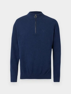 Obrázek produktu Svetr Barbour tmavě modrá