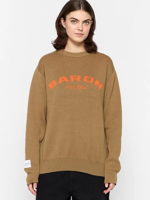 Obrázek produktu Svetr Baron Filou béžová