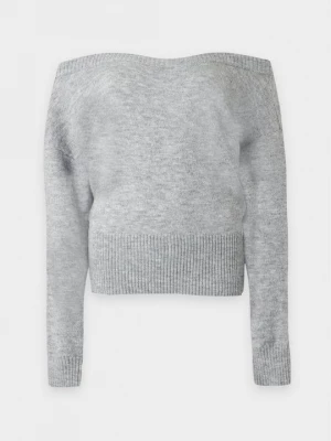 Obrázek produktu Svetr BDG Urban Outfitters
