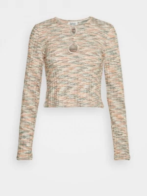 Obrázek produktu Svetr BDG Urban Outfitters