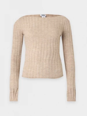 Obrázek produktu Svetr BDG Urban Outfitters béžová