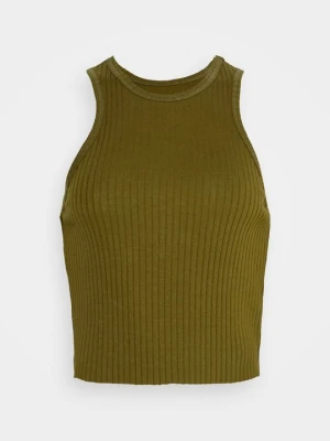 Obrázek produktu Svetr BDG Urban Outfitters zelená