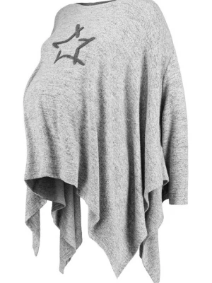 Obrázek produktu Svetr Bellybutton